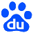 pixabay