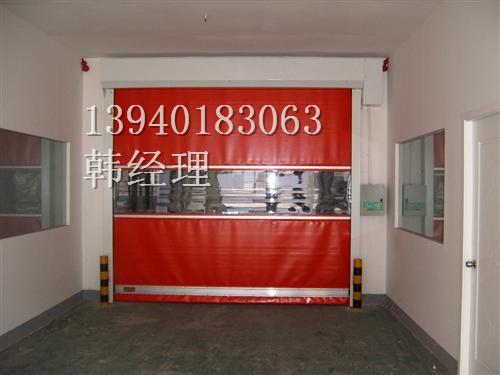 qSTl(f)