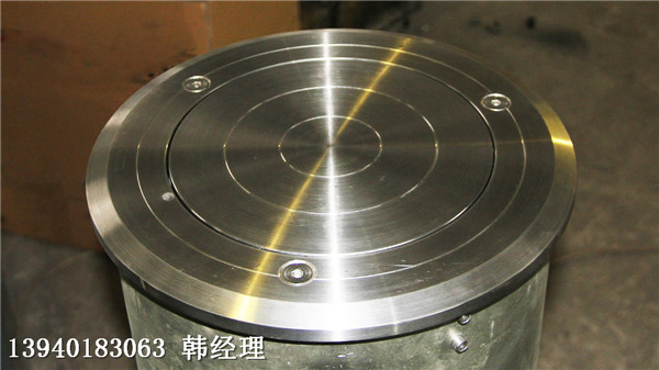 吉林升降柱批發(fā)