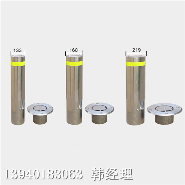 長(zhǎng)春升降柱